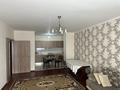 2-комнатная квартира · 74 м² · 4/7 этаж, проспект Аль-Фараби 22 за 38 млн ₸ в Астане, Есильский р-н — фото 2
