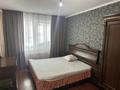 2-комнатная квартира · 74 м² · 4/7 этаж, проспект Аль-Фараби 22 за 38 млн ₸ в Астане, Есильский р-н — фото 4