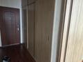 2-комнатная квартира · 74 м² · 4/7 этаж, проспект Аль-Фараби 22 за 38 млн ₸ в Астане, Есильский р-н — фото 6