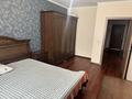 2-комнатная квартира · 74 м² · 4/7 этаж, проспект Аль-Фараби 22 за 38 млн ₸ в Астане, Есильский р-н — фото 7