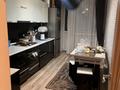 2-бөлмелі пәтер · 47 м² · 3/5 қабат, ЖМ Лесная поляна, бағасы: 200 000 ₸ в Косшы