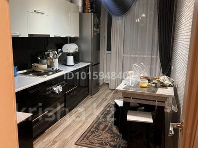 2-бөлмелі пәтер · 47 м² · 3/5 қабат, ЖМ Лесная поляна, бағасы: 200 000 ₸ в Косшы