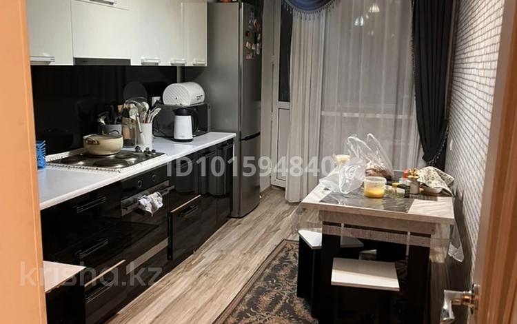 2-бөлмелі пәтер · 47 м² · 3/5 қабат, ЖМ Лесная поляна, бағасы: 200 000 ₸ в Косшы — фото 2