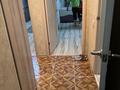 2-бөлмелі пәтер · 47 м² · 3/5 қабат, ЖМ Лесная поляна, бағасы: 200 000 ₸ в Косшы — фото 2