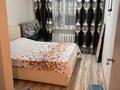 2-бөлмелі пәтер · 47 м² · 3/5 қабат, ЖМ Лесная поляна, бағасы: 200 000 ₸ в Косшы — фото 3