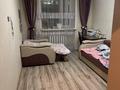 2-бөлмелі пәтер · 47 м² · 3/5 қабат, ЖМ Лесная поляна, бағасы: 200 000 ₸ в Косшы — фото 5