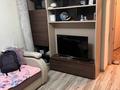 2-бөлмелі пәтер · 47 м² · 3/5 қабат, ЖМ Лесная поляна, бағасы: 200 000 ₸ в Косшы — фото 6