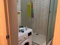2-бөлмелі пәтер · 47 м² · 3/5 қабат, ЖМ Лесная поляна, бағасы: 200 000 ₸ в Косшы — фото 7