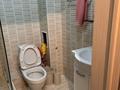 2-бөлмелі пәтер · 47 м² · 3/5 қабат, ЖМ Лесная поляна, бағасы: 200 000 ₸ в Косшы — фото 8