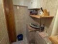 Жеке үй · 4 бөлме · 284 м² · 10 жүзд., 9-й Микрорайон 4б, бағасы: 85 млн ₸ в Костанае — фото 8
