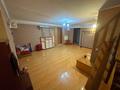 Жеке үй · 4 бөлме · 284 м² · 10 жүзд., 9-й Микрорайон 4б, бағасы: 85 млн ₸ в Костанае — фото 12