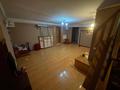 Жеке үй · 4 бөлме · 284 м² · 10 жүзд., 9-й Микрорайон 4б, бағасы: 85 млн ₸ в Костанае — фото 13