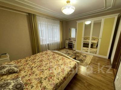 Отдельный дом · 4 комнаты · 284 м² · 10 сот., 9-й Микрорайон 4б за 85 млн ₸ в Костанае
