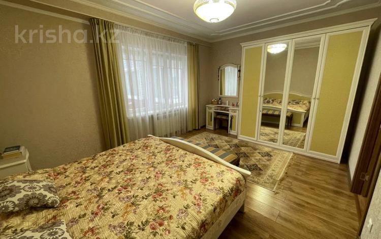 Жеке үй · 4 бөлме · 284 м² · 10 жүзд., 9-й Микрорайон 4б, бағасы: 85 млн ₸ в Костанае — фото 34