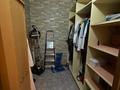Жеке үй · 4 бөлме · 284 м² · 10 жүзд., 9-й Микрорайон 4б, бағасы: 85 млн ₸ в Костанае — фото 34