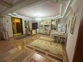 Жеке үй · 4 бөлме · 284 м² · 10 жүзд., 9-й Микрорайон 4б, бағасы: 85 млн ₸ в Костанае — фото 35