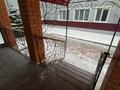 Жеке үй · 4 бөлме · 284 м² · 10 жүзд., 9-й Микрорайон 4б, бағасы: 85 млн ₸ в Костанае — фото 50