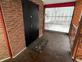 Жеке үй · 4 бөлме · 284 м² · 10 жүзд., 9-й Микрорайон 4б, бағасы: 85 млн ₸ в Костанае — фото 2
