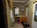 Жеке үй · 4 бөлме · 284 м² · 10 жүзд., 9-й Микрорайон 4б, бағасы: 85 млн ₸ в Костанае — фото 47