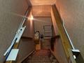 Жеке үй · 4 бөлме · 284 м² · 10 жүзд., 9-й Микрорайон 4б, бағасы: 85 млн ₸ в Костанае — фото 3