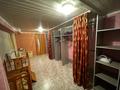 Жеке үй · 4 бөлме · 284 м² · 10 жүзд., 9-й Микрорайон 4б, бағасы: 85 млн ₸ в Костанае — фото 6