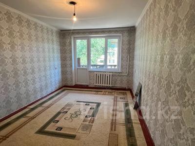 1-бөлмелі пәтер · 30 м² · 4/5 қабат, Самал ш/а., бағасы: 9.5 млн ₸ в Таразе, мкр Самал