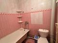 1-бөлмелі пәтер · 30 м² · 4/5 қабат, Самал ш/а., бағасы: 9.5 млн ₸ в Таразе, мкр Самал — фото 7