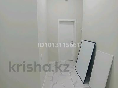 Салоны красоты, кабинеты и рабочие места, студии · 10 м² за 180 000 ₸ в Алматы, Медеуский р-н
