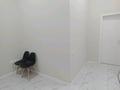 Салоны красоты, кабинеты и рабочие места, студии · 10 м² за 180 000 ₸ в Алматы, Медеуский р-н — фото 2