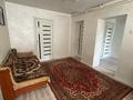 Отдельный дом · 4 комнаты · 75 м² · 18 сот., Бейсебаева 35 за 18 млн ₸ в Бактыбая жолбарысулах — фото 8