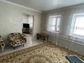 Отдельный дом · 4 комнаты · 75 м² · 18 сот., Бейсебаева 35 за 18 млн ₸ в Бактыбая жолбарысулах — фото 10