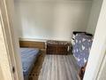 Отдельный дом · 4 комнаты · 75 м² · 18 сот., Бейсебаева 35 за 18 млн ₸ в Бактыбая жолбарысулах — фото 11