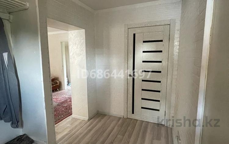 Отдельный дом · 4 комнаты · 75 м² · 18 сот., Бейсебаева 35 за 18 млн ₸ в Бактыбая жолбарысулах — фото 4