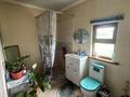 Отдельный дом · 4 комнаты · 75 м² · 18 сот., Бейсебаева 35 за 18 млн ₸ в Бактыбая жолбарысулах — фото 2