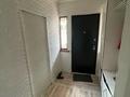 Отдельный дом · 4 комнаты · 75 м² · 18 сот., Бейсебаева 35 за 18 млн ₸ в Бактыбая жолбарысулах — фото 3