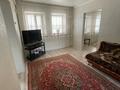 Отдельный дом · 4 комнаты · 75 м² · 18 сот., Бейсебаева 35 за 18 млн ₸ в Бактыбая жолбарысулах — фото 5