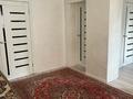 Отдельный дом · 4 комнаты · 75 м² · 18 сот., Бейсебаева 35 за 18 млн ₸ в Бактыбая жолбарысулах — фото 7