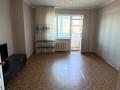 2-бөлмелі пәтер · 60 м² · 4/10 қабат, Юго-Восток ш/а., Мкр Юго-Восток шахтеров 74 — Шахтеров 74, бағасы: 25 млн ₸ в Караганде, Казыбек би р-н