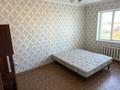 2-бөлмелі пәтер · 60 м² · 4/10 қабат, Юго-Восток ш/а., Мкр Юго-Восток шахтеров 74 — Шахтеров 74, бағасы: 25 млн ₸ в Караганде, Казыбек би р-н — фото 2