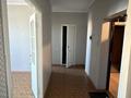 2-бөлмелі пәтер · 60 м² · 4/10 қабат, Юго-Восток ш/а., Мкр Юго-Восток шахтеров 74 — Шахтеров 74, бағасы: 25 млн ₸ в Караганде, Казыбек би р-н — фото 3