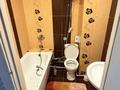 2-бөлмелі пәтер · 60 м² · 4/10 қабат, Юго-Восток ш/а., Мкр Юго-Восток шахтеров 74 — Шахтеров 74, бағасы: 25 млн ₸ в Караганде, Казыбек би р-н — фото 4
