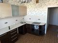 2-бөлмелі пәтер · 60 м² · 4/10 қабат, Юго-Восток ш/а., Мкр Юго-Восток шахтеров 74 — Шахтеров 74, бағасы: 25 млн ₸ в Караганде, Казыбек би р-н — фото 5