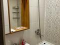 1-комнатная квартира · 38 м², Назарбаева 38 — Назарбаева - Толстого за 12 000 ₸ в Павлодаре — фото 5