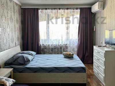 1-комнатная квартира · 38 м², Назарбаева 38 — Назарбаева - Толстого за 10 000 〒 в Павлодаре