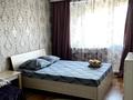 1-комнатная квартира · 38 м², Назарбаева 38 — Назарбаева - Толстого за 12 000 ₸ в Павлодаре — фото 3