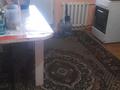 3-бөлмелі пәтер · 50 м² · 3/5 қабат, Сұлтанмахмұт Торайғыров көш. 80А, бағасы: 100 000 ₸ в 