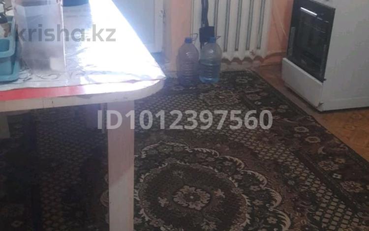 3-бөлмелі пәтер · 50 м² · 3/5 қабат, Сұлтанмахмұт Торайғыров көш. 80А, бағасы: 100 000 ₸ в  — фото 2