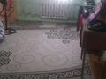 3-бөлмелі пәтер · 50 м² · 3/5 қабат, Сұлтанмахмұт Торайғыров көш. 80А, бағасы: 100 000 ₸ в  — фото 2