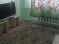 3-бөлмелі пәтер · 50 м² · 3/5 қабат, Сұлтанмахмұт Торайғыров көш. 80А, бағасы: 100 000 ₸ в  — фото 3
