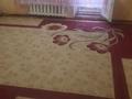 3-бөлмелі пәтер · 50 м² · 3/5 қабат, Сұлтанмахмұт Торайғыров көш. 80А, бағасы: 100 000 ₸ в  — фото 4